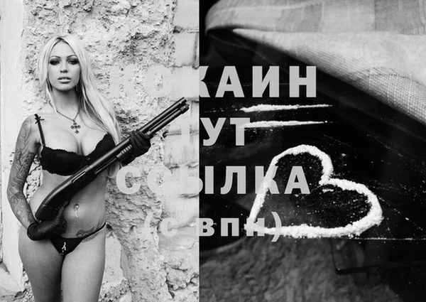 a pvp Алексин