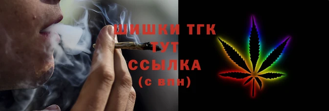 дживик Алзамай